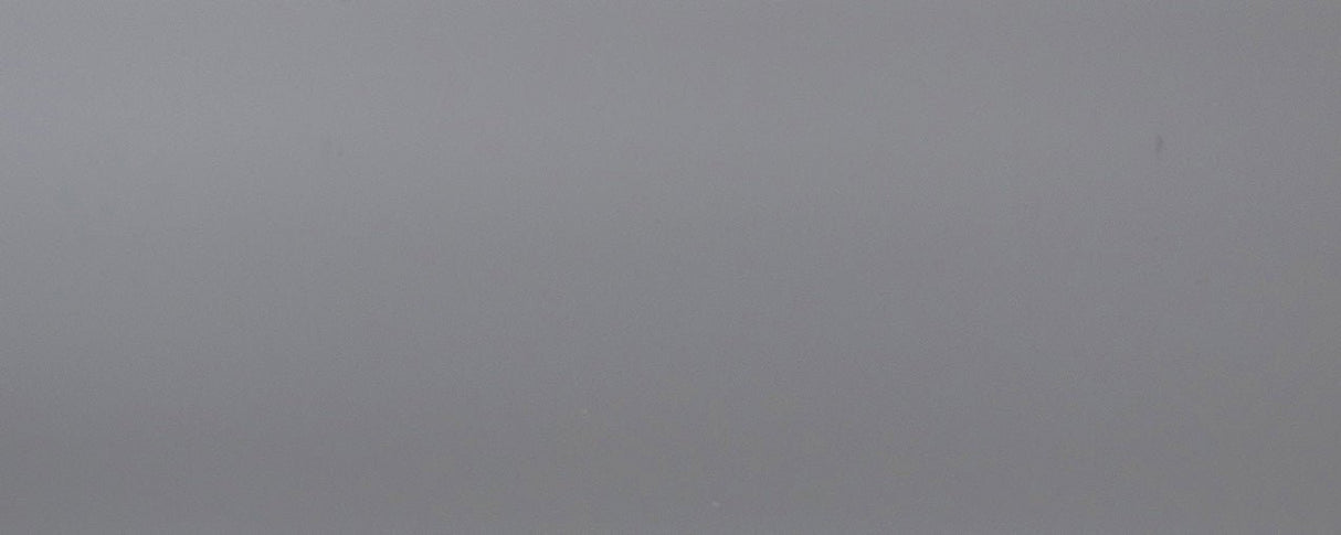 Vitale Satin Venetian Blinds - Zen Shades