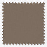 Vogue Bear Creek No Drill Roller Blinds - Zen Blinds