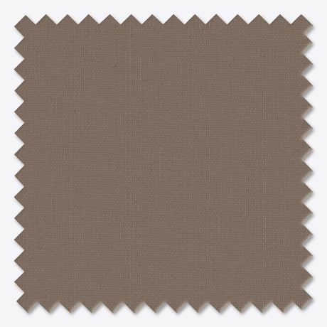 Vogue Bear Creek No Drill Roller Blinds - Zen Blinds