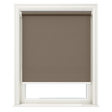 Vogue Bear Creek No Drill Roller Blinds - Zen Blinds