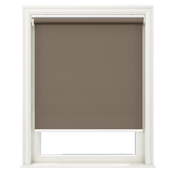 Vogue Bear Creek No Drill Roller Blinds - Zen Blinds