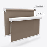 Vogue Bear Creek Roller Blinds - Zen Blinds