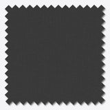 Vogue Black Panther No Drill Roller Blinds - Zen Blinds