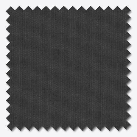 Vogue Black Panther No Drill Roller Blinds - Zen Blinds
