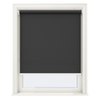 Vogue Black Panther No Drill Roller Blinds - Zen Blinds