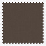 Vogue Brownstone No Drill Roller Blinds - Zen Blinds