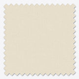 Vogue Chalk Beige No Drill Roller Blinds - Zen Blinds