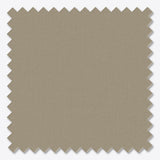 Vogue Concrete Grey No Drill Roller Blinds - Zen Blinds