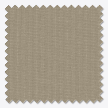Vogue Concrete Grey No Drill Roller Blinds - Zen Blinds