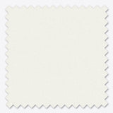 Vogue Fog White No Drill Roller Blinds - Zen Blinds