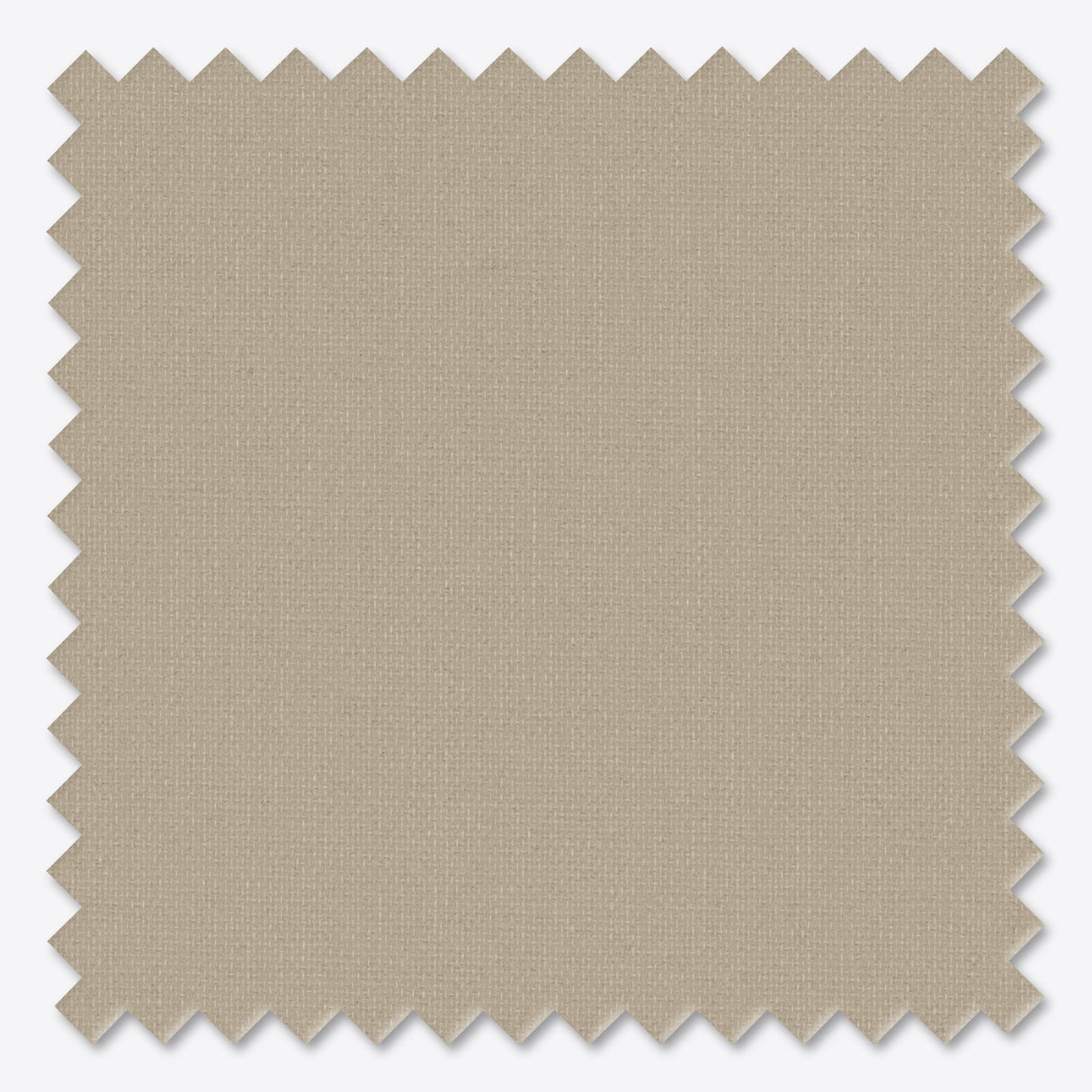 Vogue Gothic Arch No Drill Roller Blinds - Zen Blinds