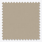 Vogue Gothic Arch No Drill Roller Blinds - Zen Blinds