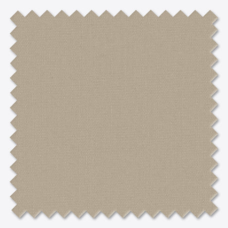 Vogue Gothic Arch No Drill Roller Blinds - Zen Blinds