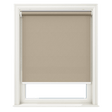 Vogue Gothic Arch No Drill Roller Blinds - Zen Blinds