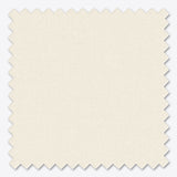 Vogue Pepper White Roller Blinds - Zen Blinds
