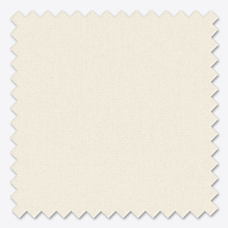 Vogue Pepper White Roller Blinds - Zen Blinds