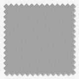 Vogue Rock Grey No Drill Roller Blinds - Zen Blinds