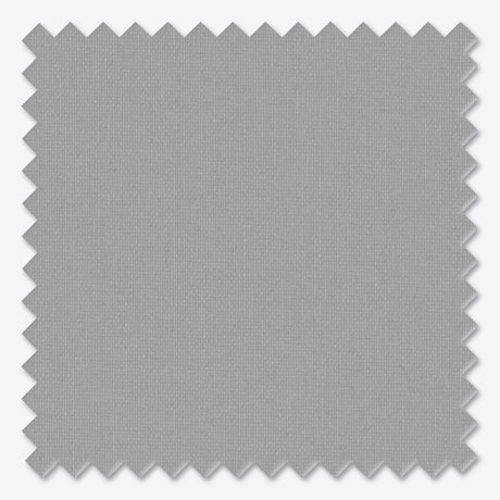 Vogue Rock Grey No Drill Roller Blinds - Zen Blinds