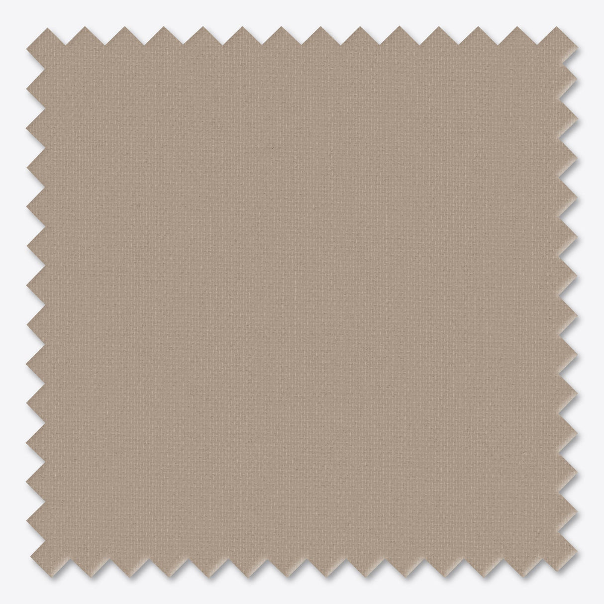 Vogue Screed Grey No Drill Roller Blinds - Zen Blinds