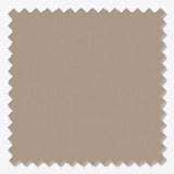 Vogue Screed Grey No Drill Roller Blinds - Zen Blinds