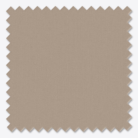 Vogue Screed Grey No Drill Roller Blinds - Zen Blinds