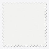 Vogue Signal White No Drill Roller Blinds - Zen Blinds