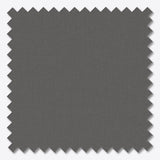 Vogue Stormy Sky No Drill Roller Blinds - Zen Blinds