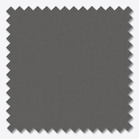 Vogue Stormy Sky No Drill Roller Blinds - Zen Blinds