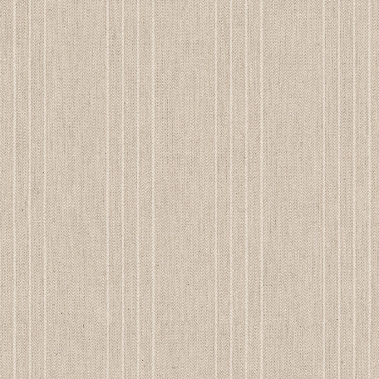 Wentworth Ecru Curtains - Zen Shades