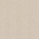 Wentworth Ecru Curtains - Zen Shades