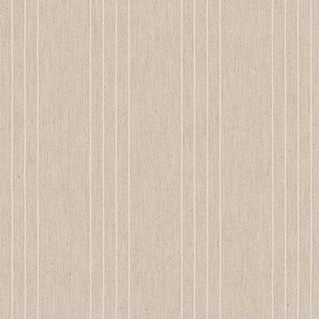 Wentworth Ecru Curtains - Zen Shades