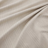 Wentworth Ecru Curtains - Zen Shades